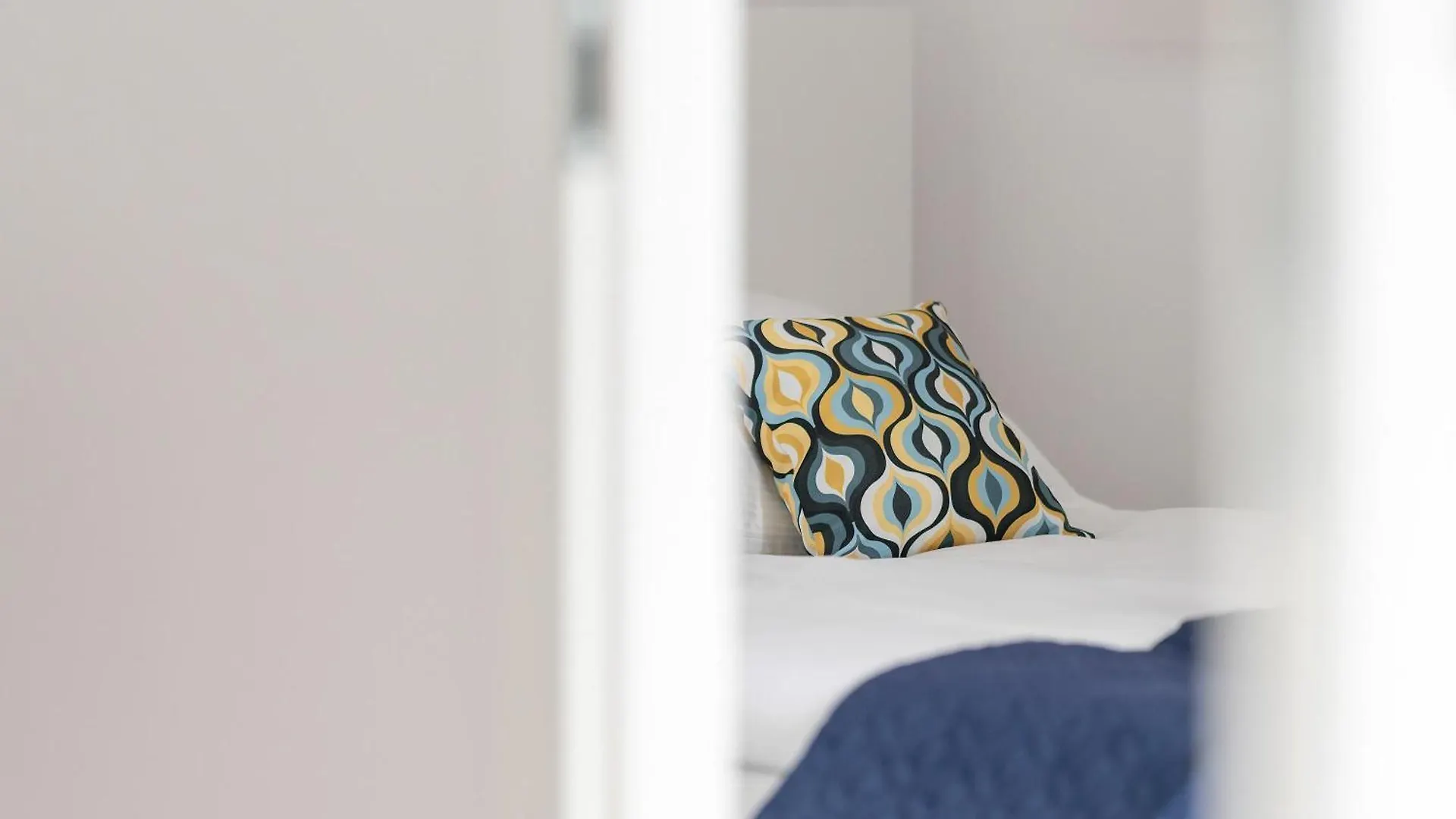 Nowoczesny Apartament Dla 2 Doroslych I 2 Dzieci Parking By Noclegi Renters Познань Апартаменты