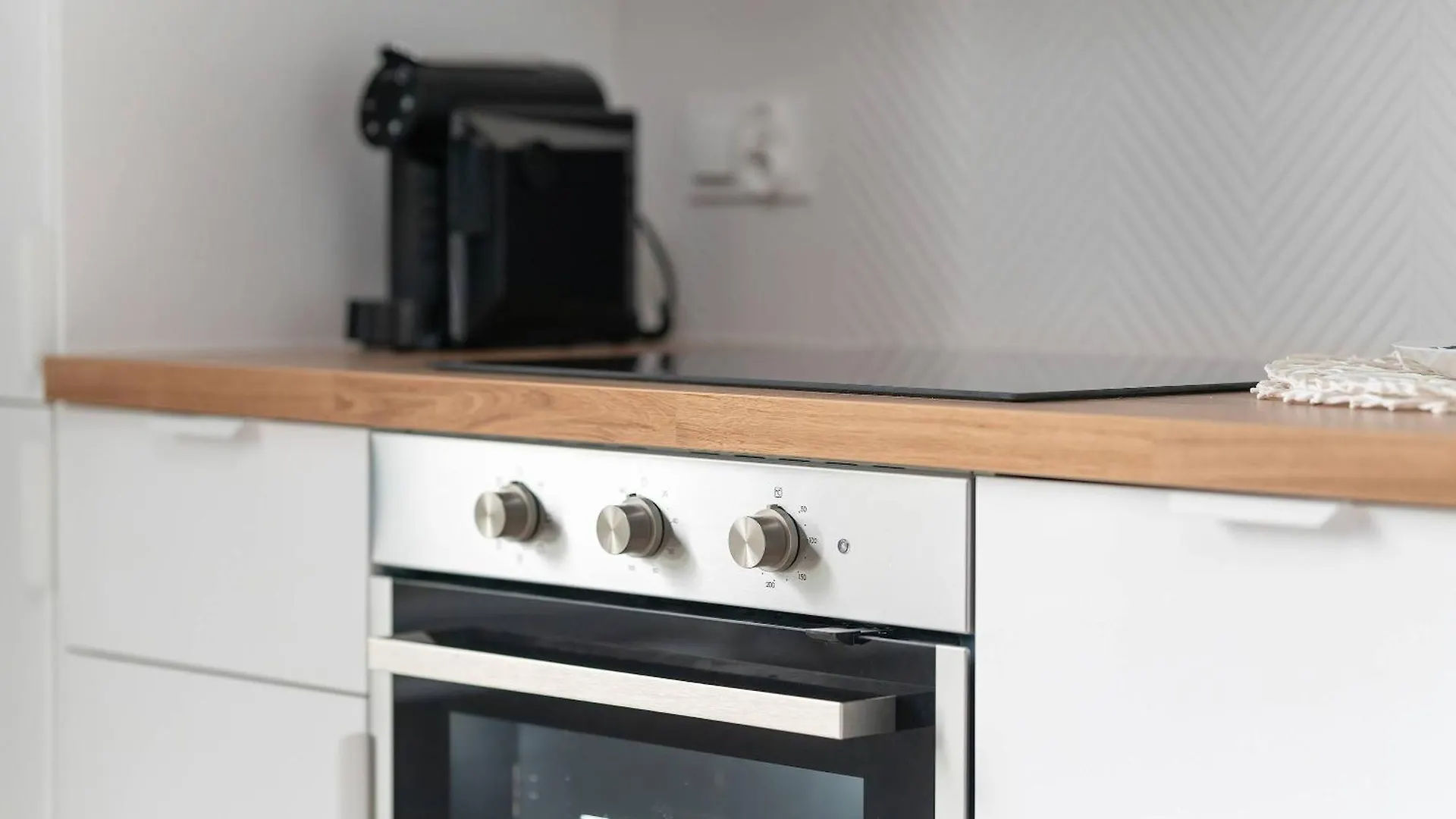Апартаменты Nowoczesny Apartament Dla 2 Doroslych I 2 Dzieci Parking By Noclegi Renters Познань Польша
